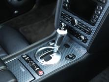 BENTLEY Continental GTC Speed 6.0, Petrol, Second hand / Used, Automatic - 3