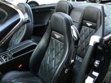 BENTLEY Continental GTC Speed 6.0, Petrol, Second hand / Used, Automatic - 4