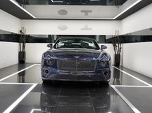 BENTLEY Continental GTC W12 Speed, Petrol, Second hand / Used, Automatic - 3