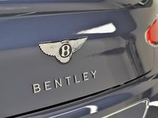 BENTLEY Continental GTC W12 Speed, Petrol, Second hand / Used, Automatic - 6