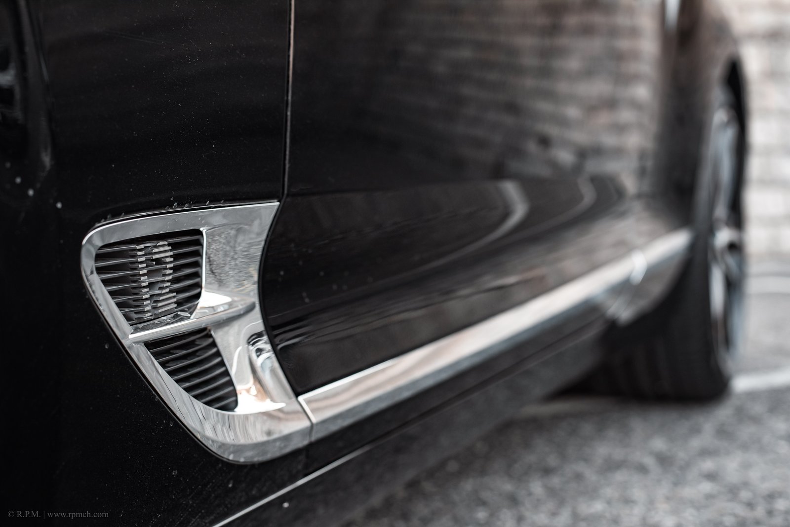 BENTLEY Continental GTC 6.0 W12*First Edition CH Auslieferun, Petrol, Second hand / Used, Automatic - 4