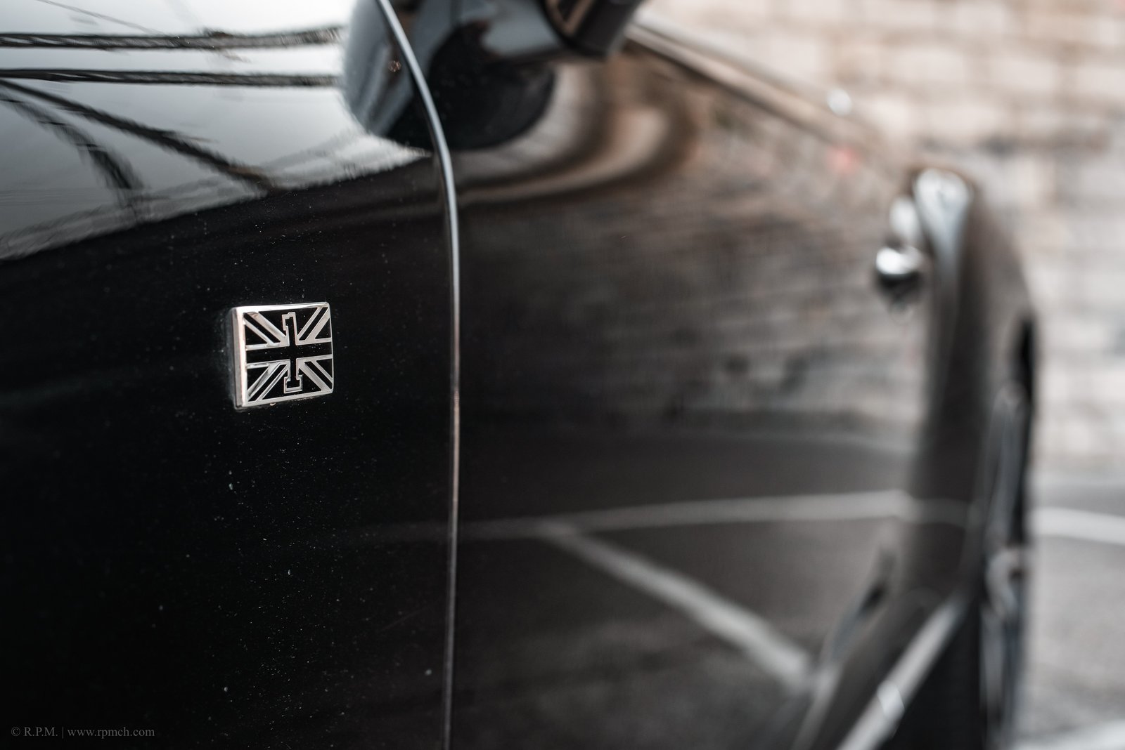 BENTLEY Continental GTC 6.0 W12*First Edition CH Auslieferun, Petrol, Second hand / Used, Automatic - 5