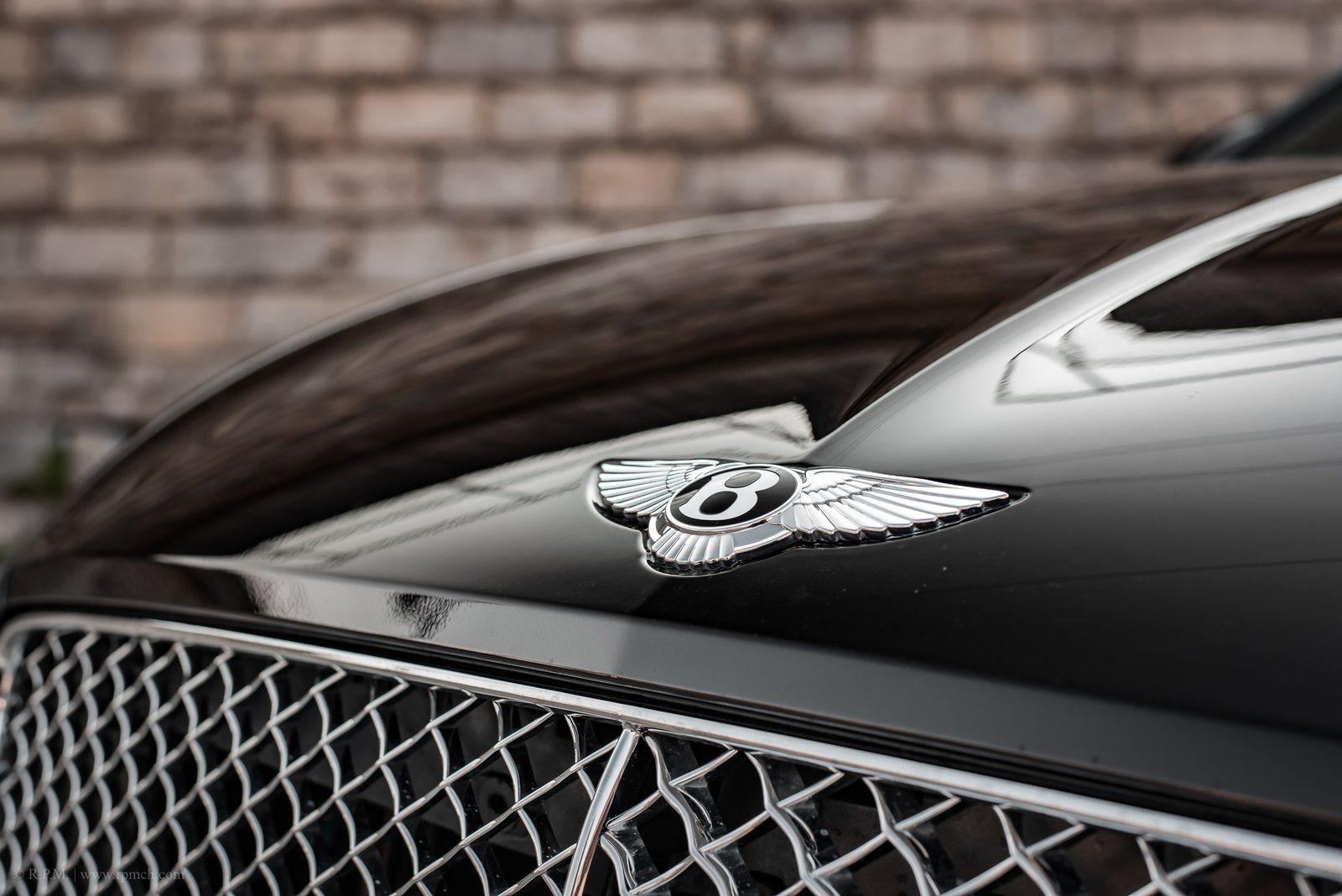 BENTLEY Continental GTC 6.0 W12*First Edition CH Auslieferun, Petrol, Second hand / Used, Automatic - 6