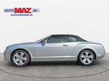 BENTLEY CONTINENTAL, Essence, Occasion / Utilisé, Automatique - 3