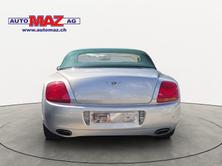 BENTLEY CONTINENTAL, Essence, Occasion / Utilisé, Automatique - 6