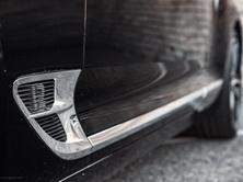 BENTLEY Continental GTC 6.0 W12*First Edition CH Auslieferun, Petrol, Second hand / Used, Automatic - 4