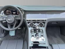 BENTLEY Continental GTC S 4.0 V8, Essence, Voiture de démonstration, Automatique - 6