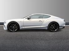 BENTLEY Continental GT S 4.0 V8 PHEV, Plug-in-Hybrid Benzina/Elettrica, Auto nuove, Automatico - 2