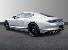 BENTLEY Continental GT S 4.0 V8 PHEV, Plug-in-Hybrid Benzina/Elettrica, Auto nuove, Automatico - 3