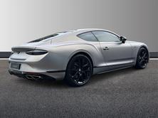 BENTLEY Continental GT S 4.0 V8 PHEV, Plug-in-Hybrid Benzina/Elettrica, Auto nuove, Automatico - 4