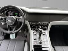 BENTLEY Continental GT S 4.0 V8 PHEV, Plug-in-Hybrid Benzina/Elettrica, Auto nuove, Automatico - 6