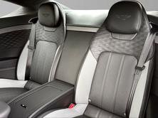 BENTLEY Continental GT S 4.0 V8 PHEV, Plug-in-Hybrid Benzina/Elettrica, Auto nuove, Automatico - 7