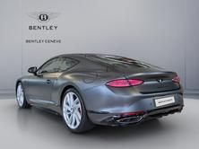 BENTLEY Continental GT 4.0 V8 PHEV S, Plug-in-Hybrid Benzina/Elettrica, Auto nuove, Automatico - 4
