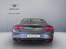 BENTLEY Continental GT 4.0 V8 PHEV S, Plug-in-Hybrid Benzina/Elettrica, Auto nuove, Automatico - 5