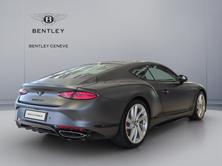 BENTLEY Continental GT 4.0 V8 PHEV S, Plug-in-Hybrid Benzina/Elettrica, Auto nuove, Automatico - 6