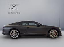 BENTLEY Continental GT 4.0 V8 PHEV S, Plug-in-Hybrid Benzina/Elettrica, Auto nuove, Automatico - 7