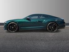 BENTLEY Continental GT S 4.0 V8 PHEV, Hybride Rechargeable Essence/Électricité, Voiture nouvelle, Automatique - 2