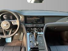 BENTLEY Continental GT S 4.0 V8 PHEV, Hybride Rechargeable Essence/Électricité, Voiture nouvelle, Automatique - 6