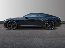 BENTLEY Continental GT Speed V8 Hybrid, Hybride Rechargeable Essence/Électricité, Voiture nouvelle, Automatique - 2
