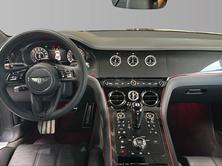 BENTLEY Continental GT Speed V8 Hybrid, Hybride Rechargeable Essence/Électricité, Voiture nouvelle, Automatique - 6