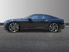 BENTLEY GT V8 Hybrid S, Plug-in-Hybrid Benzin/Elektro, Neuwagen, Automatik - 2