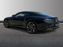 BENTLEY GT V8 Hybrid S, Plug-in-Hybrid Benzin/Elektro, Neuwagen, Automatik - 3