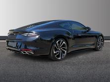BENTLEY GT V8 Hybrid S, Plug-in-Hybrid Benzin/Elektro, Neuwagen, Automatik - 4