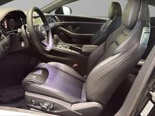 BENTLEY GT V8 Hybrid S, Plug-in-Hybrid Benzin/Elektro, Neuwagen, Automatik - 5