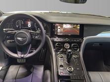 BENTLEY GT V8 Hybrid S, Plug-in-Hybrid Benzin/Elektro, Neuwagen, Automatik - 6