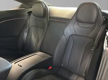 BENTLEY GT V8 Hybrid S, Plug-in-Hybrid Benzin/Elektro, Neuwagen, Automatik - 7