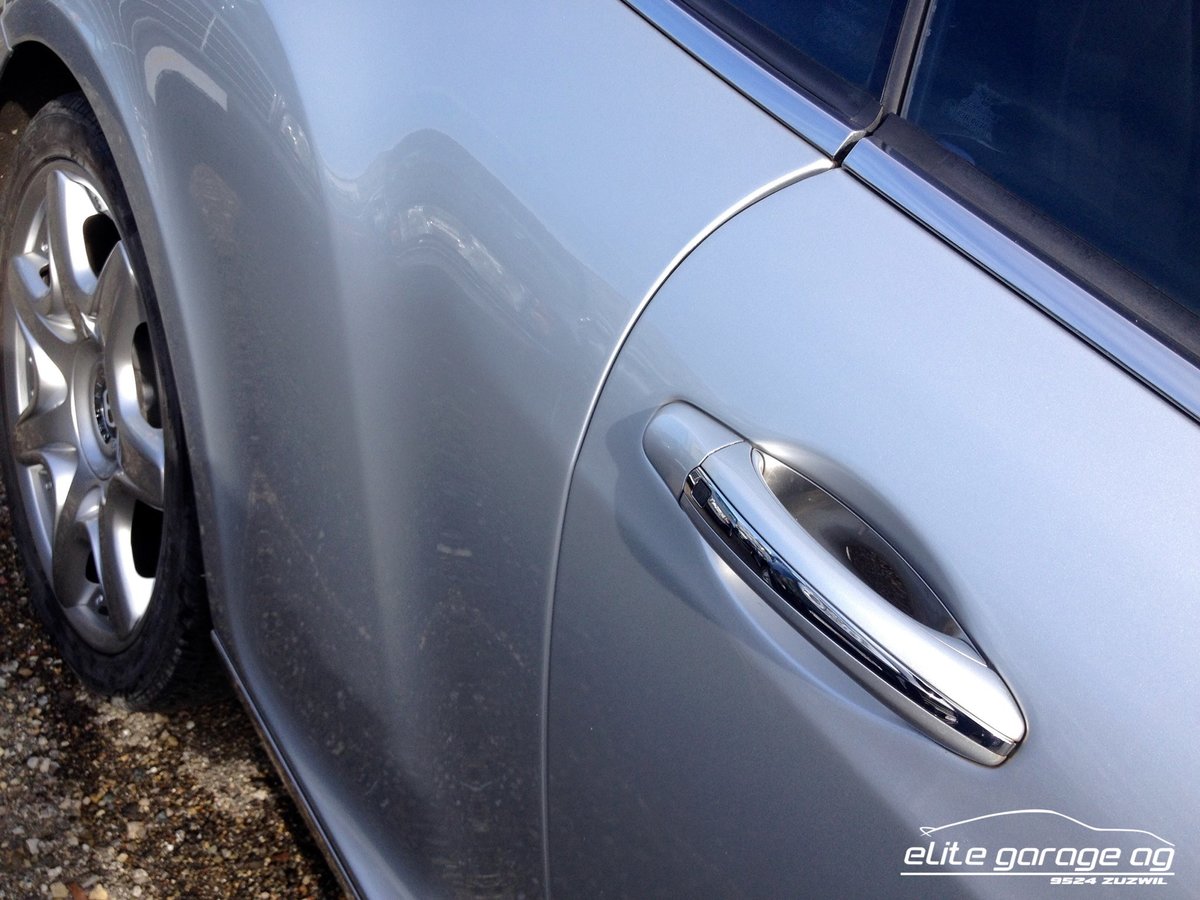 BENTLEY Continental GT 6.0, Essence, Occasion / Utilisé, Automatique - 6