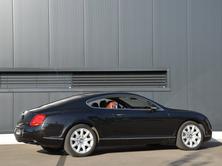 BENTLEY Continental GT 6.0, Benzin, Occasion / Gebraucht, Automatik - 4