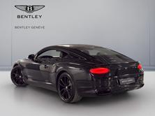 BENTLEY Continental GT 6.0 W12, Essence, Occasion / Utilisé, Automatique - 4