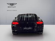 BENTLEY Continental GT 6.0 W12, Essence, Occasion / Utilisé, Automatique - 5