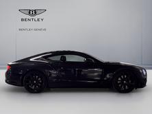BENTLEY Continental GT 6.0 W12, Essence, Occasion / Utilisé, Automatique - 7