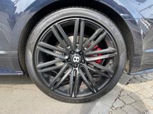 BENTLEY Continental GT Speed 6.0 W12, Petrol, Second hand / Used, Automatic - 7