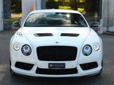 BENTLEY Continental GT3-R, Petrol, Second hand / Used, Automatic - 2