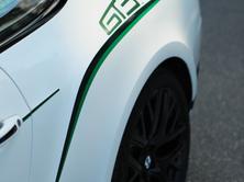 BENTLEY Continental GT3-R, Petrol, Second hand / Used, Automatic - 3