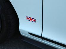 BENTLEY Continental GT3-R, Petrol, Second hand / Used, Automatic - 4