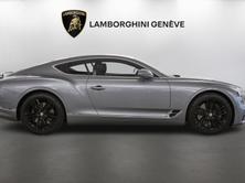 BENTLEY Continental GT 6.0 W12 Centenary Edition, Benzin, Occasion / Gebraucht, Automatik - 2