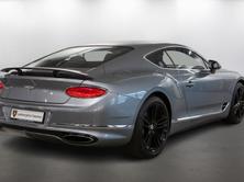 BENTLEY Continental GT 6.0 W12 Centenary Edition, Benzin, Occasion / Gebraucht, Automatik - 3