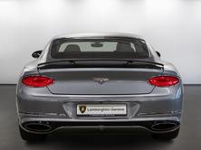 BENTLEY Continental GT 6.0 W12 Centenary Edition, Benzin, Occasion / Gebraucht, Automatik - 4