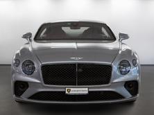 BENTLEY Continental GT 6.0 W12 Centenary Edition, Benzin, Occasion / Gebraucht, Automatik - 5