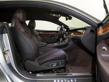 BENTLEY Continental GT 6.0 W12 Centenary Edition, Benzin, Occasion / Gebraucht, Automatik - 6