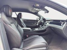 BENTLEY Continental GT 4.0 V8, Petrol, Second hand / Used, Automatic - 2