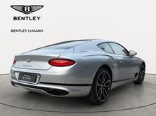 BENTLEY Continental GT 4.0 V8, Petrol, Second hand / Used, Automatic - 3