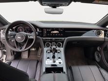 BENTLEY Continental GT 4.0 V8, Petrol, Second hand / Used, Automatic - 4