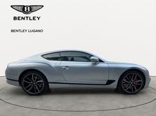 BENTLEY Continental GT 4.0 V8, Petrol, Second hand / Used, Automatic - 5