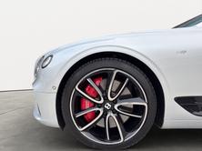 BENTLEY Continental GT 4.0 V8, Petrol, Second hand / Used, Automatic - 6