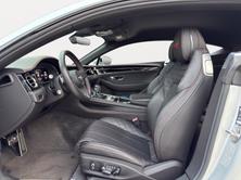 BENTLEY Continental GT 4.0 V8, Petrol, Second hand / Used, Automatic - 7